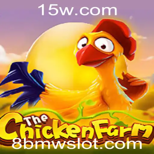 ChickenFarm: Explorando a Divertida Dinâmica de Jogo