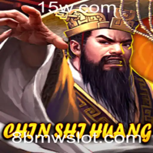 ChinShiHuang: O Jogo de Estratégia que Conquista com a Palavra-Chave '8bmw'