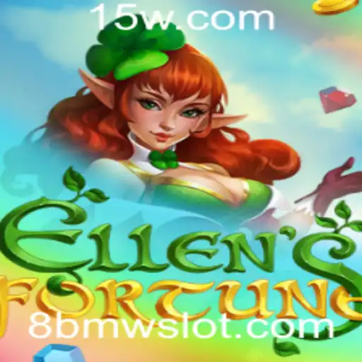 EllensFortune: A Nova Sensação do Mundo dos Jogos