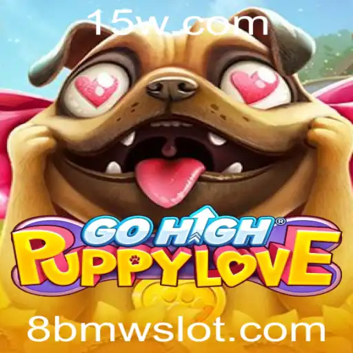 GoHighPuppyLove: A Nova Mania no Mundo dos Jogos