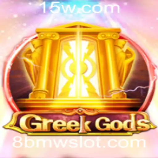 Descubra o Fascinante Mundo do Jogo GreekGods: Um Mergulho na Mitologia e Estratégia