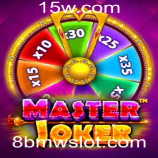 Descubra o Fascinante Mundo do Jogo MasterJoker