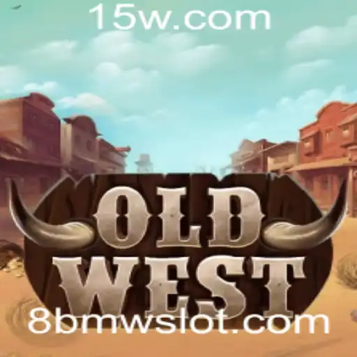 Explore o Mundo de 'OldWest': O Jogo de Estratégia e Aventura com a Palavra-chave 8bmw
