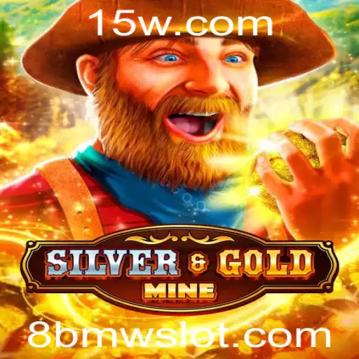 Descubra SilverGold: Um Novo Fenômeno no Mundo dos Jogos