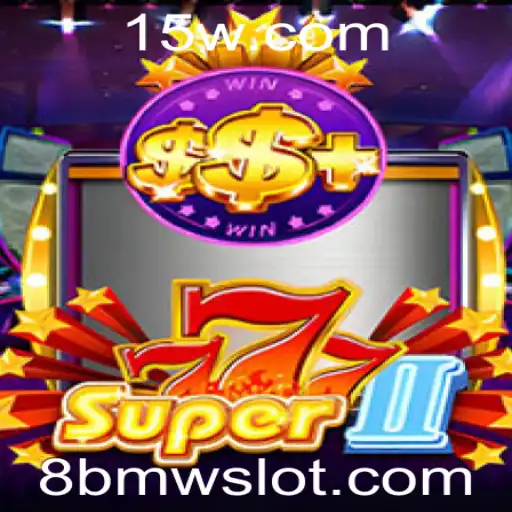 Tudo o que você precisa saber sobre Super777II: O Jogo do Momento