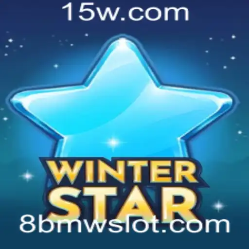 Descubra o Mundo Fascinante de WinterStar
